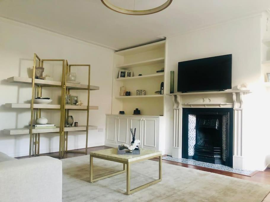 Apartment Beautiful